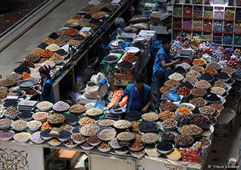 trek kirghizistan, vtt kirghizistan, trekking kirghizistan, ski kirghizistan, monts célestes kirghizistan, trek kirghizie, séjour kirghizistan, velo kirghizistan, ski de randonnée kirghizistan, trek au kirghizistan, trekking kirghizie, rando à cheval kirghizistan, trek à cheval kirghizistan, randonnée kirghizistan, kirghizistan à vélo, vtt ouzbékistan, voyage ouzbékistan, randonnée tadjikistan, kirghizistan trek, randonnée asie centrale, les monts célestes, voyage au kirghizistan, voyage kirghizie, voyage kirghizistan, kirghizistan voyage, agence de voyage kirghizistan, agence de trek kirghizistan, monts celestes trekking kirghizistan, blog kirghizistan, kirghizistan carte, multi activité kirghizistan, multi activité kirghizie