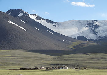 trek kirghizistan, vtt kirghizistan, trekking kirghizistan, ski kirghizistan, monts célestes kirghizistan, trek kirghizie, séjour kirghizistan, velo kirghizistan, ski de randonnée kirghizistan, trek au kirghizistan, trekking kirghizie, rando à cheval kirghizistan, trek à cheval kirghizistan, randonnée kirghizistan, kirghizistan à vélo, vtt ouzbékistan, voyage ouzbékistan, randonnée tadjikistan, kirghizistan trek, randonnée asie centrale, les monts célestes, voyage au kirghizistan, voyage kirghizie, voyage kirghizistan, kirghizistan voyage, agence de voyage kirghizistan, agence de trek kirghizistan, monts celestes trekking kirghizistan, blog kirghizistan, kirghizistan carte, multi activité kirghizistan, multi activité kirghizie