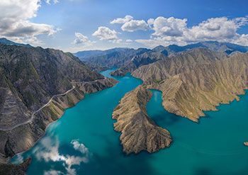 trek kirghizistan, vtt kirghizistan, trekking kirghizistan, ski kirghizistan, monts célestes kirghizistan, trek kirghizie, séjour kirghizistan, velo kirghizistan, ski de randonnée kirghizistan, trek au kirghizistan, trekking kirghizie, rando à cheval kirghizistan, trek à cheval kirghizistan, randonnée kirghizistan, kirghizistan à vélo, vtt ouzbékistan, voyage ouzbékistan, randonnée tadjikistan, kirghizistan trek, randonnée asie centrale, les monts célestes, voyage au kirghizistan, voyage kirghizie, voyage kirghizistan, kirghizistan voyage, agence de voyage kirghizistan, agence de trek kirghizistan, monts celestes trekking kirghizistan, blog kirghizistan, kirghizistan carte, multi activité kirghizistan, multi activité kirghizie