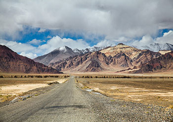 trek kirghizistan, vtt kirghizistan, trekking kirghizistan, ski kirghizistan, monts célestes kirghizistan, trek kirghizie, séjour kirghizistan, velo kirghizistan, ski de randonnée kirghizistan, trek au kirghizistan, trekking kirghizie, rando à cheval kirghizistan, trek à cheval kirghizistan, randonnée kirghizistan, kirghizistan à vélo, vtt ouzbékistan, voyage ouzbékistan, randonnée tadjikistan, kirghizistan trek, randonnée asie centrale, les monts célestes, voyage au kirghizistan, voyage kirghizie, voyage kirghizistan, kirghizistan voyage, agence de voyage kirghizistan, agence de trek kirghizistan, monts celestes trekking kirghizistan, blog kirghizistan, kirghizistan carte, multi activité kirghizistan, multi activité kirghizie