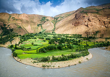 trek kirghizistan, vtt kirghizistan, trekking kirghizistan, ski kirghizistan, monts célestes kirghizistan, trek kirghizie, séjour kirghizistan, velo kirghizistan, ski de randonnée kirghizistan, trek au kirghizistan, trekking kirghizie, rando à cheval kirghizistan, trek à cheval kirghizistan, randonnée kirghizistan, kirghizistan à vélo, vtt ouzbékistan, voyage ouzbékistan, randonnée tadjikistan, kirghizistan trek, randonnée asie centrale, les monts célestes, voyage au kirghizistan, voyage kirghizie, voyage kirghizistan, kirghizistan voyage, agence de voyage kirghizistan, agence de trek kirghizistan, monts celestes trekking kirghizistan, blog kirghizistan, kirghizistan carte, multi activité kirghizistan, multi activité kirghizie