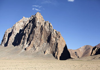 trek kirghizistan, vtt kirghizistan, trekking kirghizistan, ski kirghizistan, monts célestes kirghizistan, trek kirghizie, séjour kirghizistan, velo kirghizistan, ski de randonnée kirghizistan, trek au kirghizistan, trekking kirghizie, rando à cheval kirghizistan, trek à cheval kirghizistan, randonnée kirghizistan, kirghizistan à vélo, vtt ouzbékistan, voyage ouzbékistan, randonnée tadjikistan, kirghizistan trek, randonnée asie centrale, les monts célestes, voyage au kirghizistan, voyage kirghizie, voyage kirghizistan, kirghizistan voyage, agence de voyage kirghizistan, agence de trek kirghizistan, monts celestes trekking kirghizistan, blog kirghizistan, kirghizistan carte, multi activité kirghizistan, multi activité kirghizie