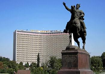 trek kirghizistan, vtt kirghizistan, trekking kirghizistan, ski kirghizistan, monts célestes kirghizistan, trek kirghizie, séjour kirghizistan, velo kirghizistan, ski de randonnée kirghizistan, trek au kirghizistan, trekking kirghizie, rando à cheval kirghizistan, trek à cheval kirghizistan, randonnée kirghizistan, kirghizistan à vélo, vtt ouzbékistan, voyage ouzbékistan, randonnée tadjikistan, kirghizistan trek, randonnée asie centrale, les monts célestes, voyage au kirghizistan, voyage kirghizie, voyage kirghizistan, kirghizistan voyage, agence de voyage kirghizistan, agence de trek kirghizistan, monts celestes trekking kirghizistan, blog kirghizistan, kirghizistan carte, multi activité kirghizistan, multi activité kirghizie