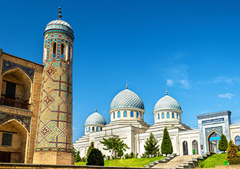 trek kirghizistan, vtt kirghizistan, trekking kirghizistan, ski kirghizistan, monts célestes kirghizistan, trek kirghizie, séjour kirghizistan, velo kirghizistan, ski de randonnée kirghizistan, trek au kirghizistan, trekking kirghizie, rando à cheval kirghizistan, trek à cheval kirghizistan, randonnée kirghizistan, kirghizistan à vélo, vtt ouzbékistan, voyage ouzbékistan, randonnée tadjikistan, kirghizistan trek, randonnée asie centrale, les monts célestes, voyage au kirghizistan, voyage kirghizie, voyage kirghizistan, kirghizistan voyage, agence de voyage kirghizistan, agence de trek kirghizistan, monts celestes trekking kirghizistan, blog kirghizistan, kirghizistan carte, multi activité kirghizistan, multi activité kirghizie