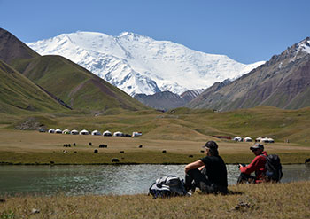 trek kirghizistan, vtt kirghizistan, trekking kirghizistan, ski kirghizistan, monts célestes kirghizistan, trek kirghizie, séjour kirghizistan, velo kirghizistan, ski de randonnée kirghizistan, trek au kirghizistan, trekking kirghizie, rando à cheval kirghizistan, trek à cheval kirghizistan, randonnée kirghizistan, kirghizistan à vélo, vtt ouzbékistan, voyage ouzbékistan, randonnée tadjikistan, kirghizistan trek, randonnée asie centrale, les monts célestes, voyage au kirghizistan, voyage kirghizie, voyage kirghizistan, kirghizistan voyage, agence de voyage kirghizistan, agence de trek kirghizistan, monts celestes trekking kirghizistan, blog kirghizistan, kirghizistan carte, multi activité kirghizistan, multi activité kirghizie