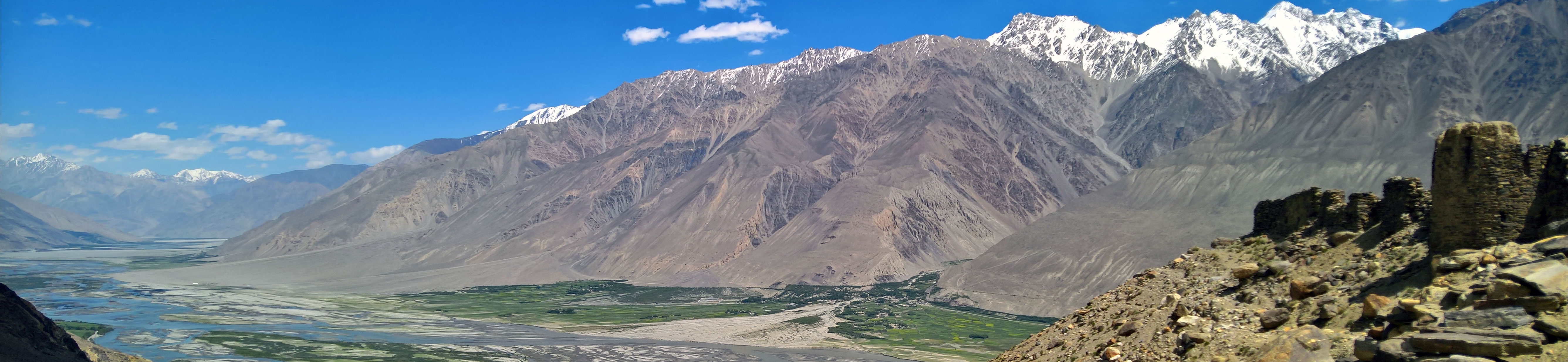 Randonnée au Kirghizistan, voyage Kirghizistan, séjour Kirghizistan, randonnée à pied kirghizistan, trek kirghizistan, trek Kirghizie, randonnée kirghizistan, agence de trek kirghizistan, trek kirghizistan, vtt kirghizistan, trekking kirghizistan, ski kirghizistan, monts célestes kirghizistan, trek kirghizie, séjour kirghizistan, velo kirghizistan, ski de randonnée kirghizistan, trek au kirghizistan, trekking kirghizie, rando à cheval kirghizistan, trek à cheval kirghizistan, randonnée kirghizistan, kirghizistan à vélo, vtt ouzbékistan, voyage ouzbékistan, randonnée tadjikistan, kirghizistan trek, randonnée asie centrale, les monts célestes, voyage au kirghizistan, voyage kirghizie, voyage kirghizistan, kirghizistan voyage