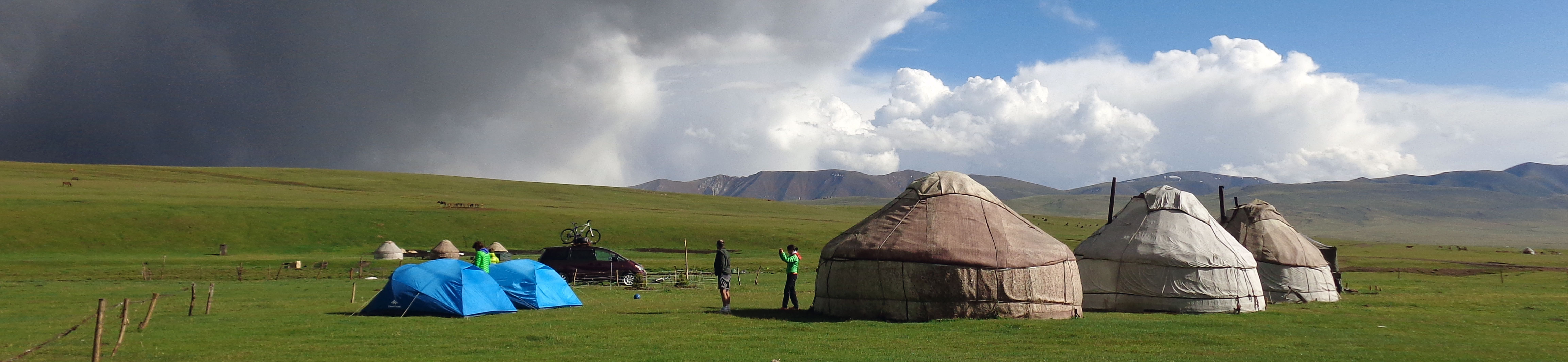 Randonnée au Kirghizistan, voyage Kirghizistan, séjour Kirghizistan, randonnée à pied kirghizistan, trek kirghizistan, trek Kirghizie, randonnée kirghizistan, agence de trek kirghizistan, trek kirghizistan, vtt kirghizistan, trekking kirghizistan, ski kirghizistan, monts célestes kirghizistan, trek kirghizie, séjour kirghizistan, velo kirghizistan, ski de randonnée kirghizistan, trek au kirghizistan, trekking kirghizie, rando à cheval kirghizistan, trek à cheval kirghizistan, randonnée kirghizistan, kirghizistan à vélo, vtt ouzbékistan, voyage ouzbékistan, randonnée tadjikistan, kirghizistan trek, randonnée asie centrale, les monts célestes, voyage au kirghizistan, voyage kirghizie, voyage kirghizistan, kirghizistan voyage