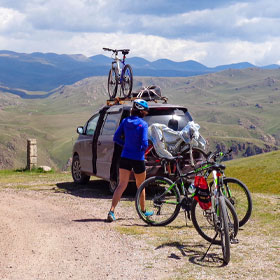 Randonnée au Kirghizistan, voyage Kirghizistan, séjour Kirghizistan, randonnée à pied kirghizistan, trek kirghizistan, trek Kirghizie, randonnée kirghizistan, agence de trek kirghizistan, trek kirghizistan, vtt kirghizistan, trekking kirghizistan, ski kirghizistan, monts célestes kirghizistan, trek kirghizie, séjour kirghizistan, velo kirghizistan, ski de randonnée kirghizistan, trek au kirghizistan, trekking kirghizie, rando à cheval kirghizistan, trek à cheval kirghizistan, randonnée kirghizistan, kirghizistan à vélo, vtt ouzbékistan, voyage ouzbékistan, randonnée tadjikistan, kirghizistan trek, randonnée asie centrale, les monts célestes, voyage au kirghizistan, voyage kirghizie, voyage kirghizistan, kirghizistan voyage