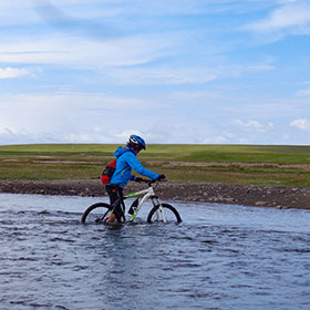 Randonnée au Kirghizistan, voyage Kirghizistan, séjour Kirghizistan, randonnée à pied kirghizistan, trek kirghizistan, trek Kirghizie, randonnée kirghizistan, agence de trek kirghizistan, trek kirghizistan, vtt kirghizistan, trekking kirghizistan, ski kirghizistan, monts célestes kirghizistan, trek kirghizie, séjour kirghizistan, velo kirghizistan, ski de randonnée kirghizistan, trek au kirghizistan, trekking kirghizie, rando à cheval kirghizistan, trek à cheval kirghizistan, randonnée kirghizistan, kirghizistan à vélo, vtt ouzbékistan, voyage ouzbékistan, randonnée tadjikistan, kirghizistan trek, randonnée asie centrale, les monts célestes, voyage au kirghizistan, voyage kirghizie, voyage kirghizistan, kirghizistan voyage