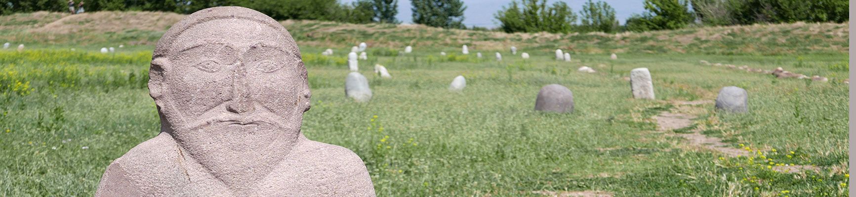 voyage kirghizistan, trek, randonnée, ski de randonnée et découverte culturelle, trek kirghizistan, séjour Kirghizie