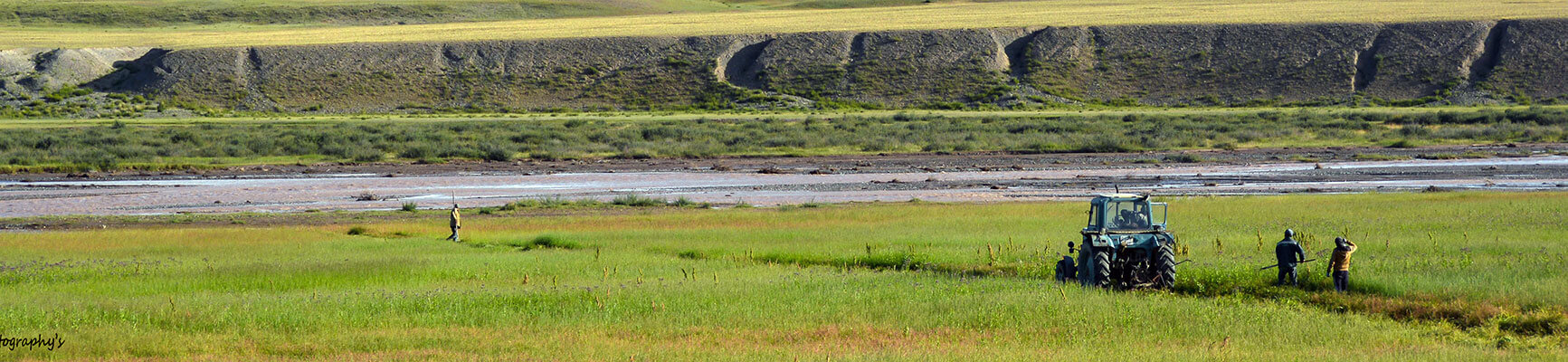 voyage kirghizistan, trek, randonnée, ski de randonnée et découverte culturelle, trek kirghizistan